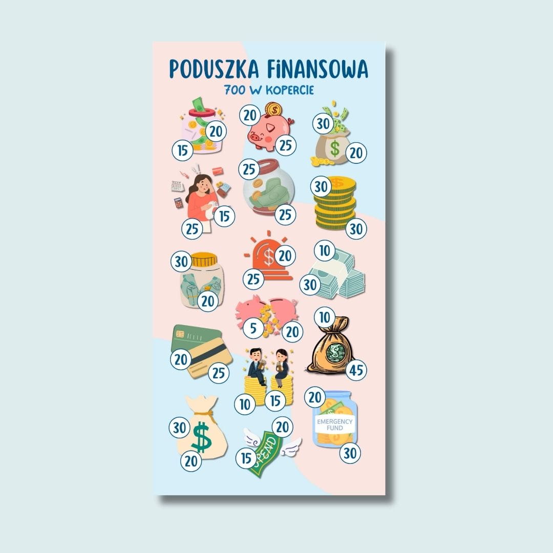 PODUSZKA FINANSOWA 1.jpg